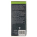 Pass And Seymour Popout 20A Duplex Outlet Kit 1-Gang Gray (ARPTR201GG2)