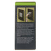 Pass And Seymour Popout 20A Duplex Outlet Kit 1-Gang Gray (ARPTR201GG2)