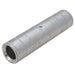 ILSCO Surecrimp Aluminum Compression Sleeve Dual Rated Conductor Size 500 Tin Plated UL CSA (ASN-500)