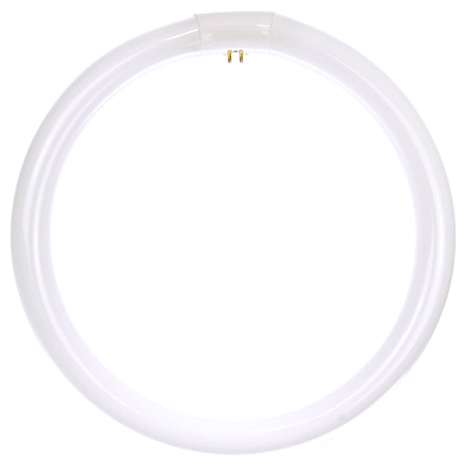 Sunlite Linear Fluorescent T9 Bulb 12W (05036-SU)