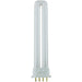 Sunlite PL13/E/SP27K/10PK 13W Compact Fluorescent Plug-in PL 4-Pin Bulb 720Lm Warm White 2700K 2GX7 Base (40493-SU)