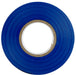 Sunlite E172/BL/10PK Blue Electric Tape 10-Pack (41327-SU)