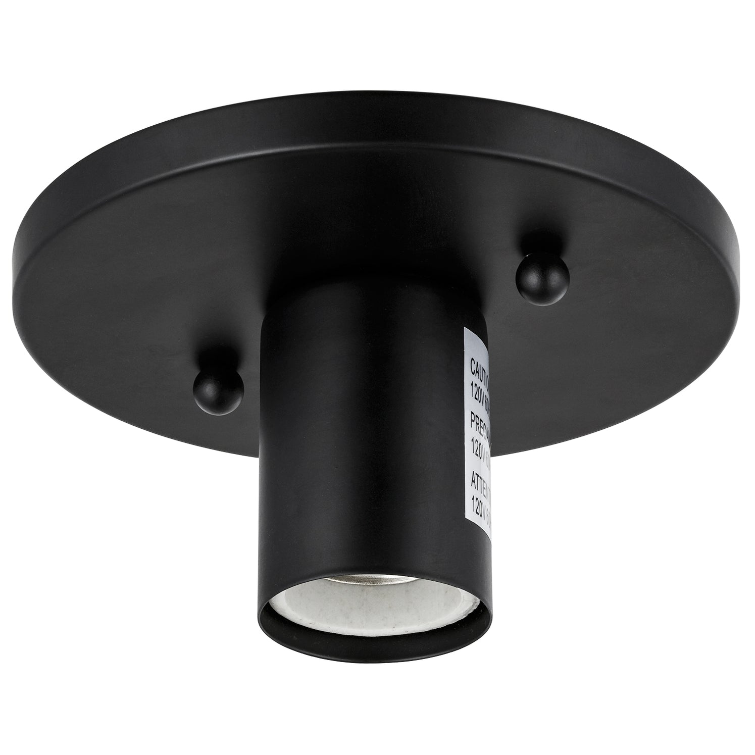 Sunlite — Lighting Supply