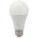 Sunlite A19/LED/15W/30K 15W A19 LED Bulb 3000K 1600Lm E26 Base 120V Dimmable Energy Star (80806-SU)
