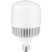 Sunlite LED T36 Bulb 27W 3500Lm 5000K 120-277V E26 Base (81262-SU)