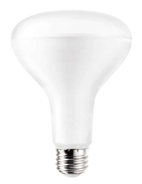 Sunlite BR30/LED/11W/927 11W LED Reflector Bulb E26 Base 120V Dimmable Energy Star 90 CRI 2700K 920Lm (81366-SU)