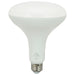 Sunlite BR40/LED/12W/927 12W LED Reflector Bulb E26 Base Dimmable Energy Star 90 CRI 2700K 1150Lm (81487-SU)