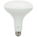 Sunlite BR40/LED/12W/940 12W LED Reflector Bulb E26 Base Dimmable Energy Star 90 CRI 4000K 1150Lm (81489-SU)