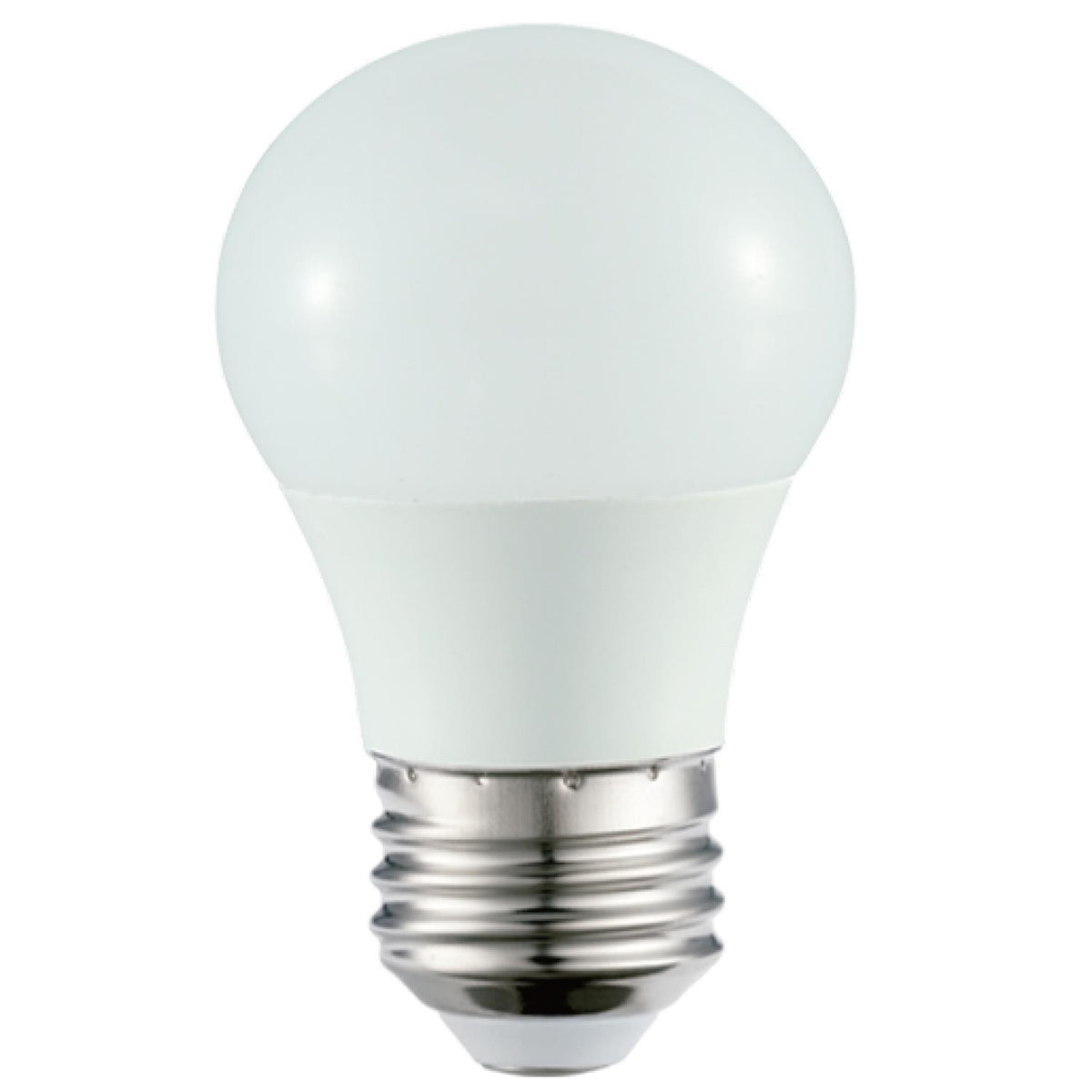 Sunlite 88378-SU A15/LED/6W/D/E/FR/27K 6W A15 LED Bulb 480Lm Frosted ...
