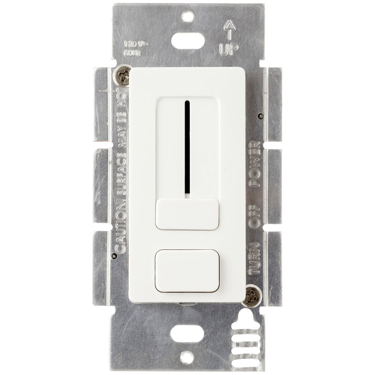 Sunlite 88655-SU Dimmer/Driver/Switch 100W 24V — Lighting Supply