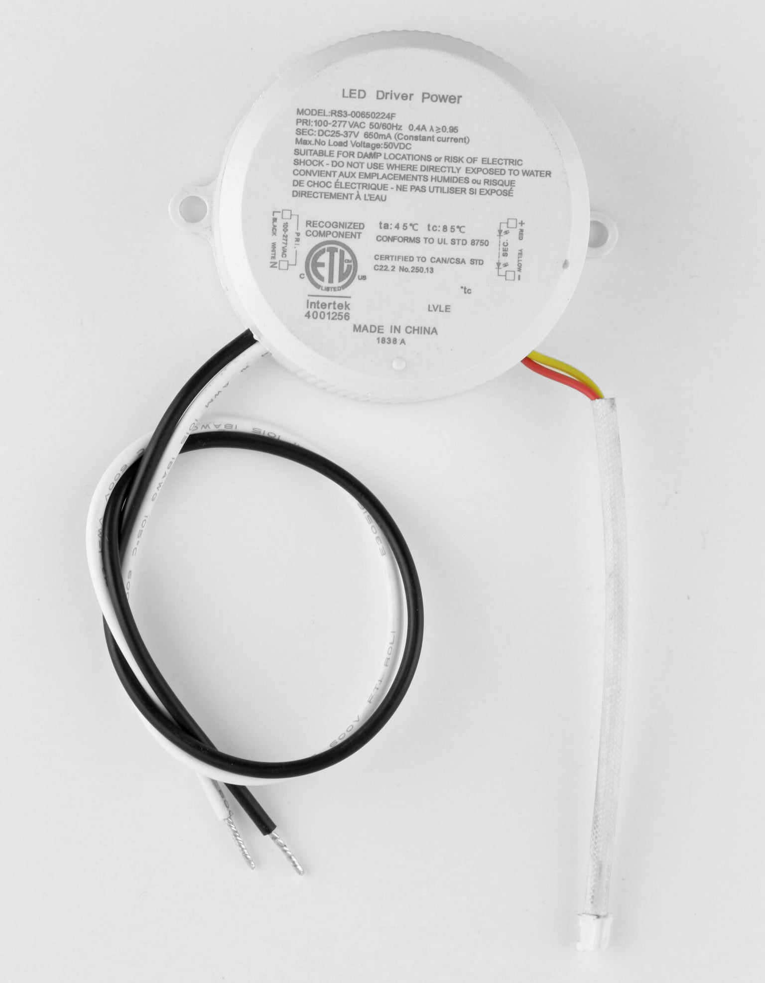 Sunlite — Lighting Supply
