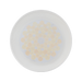 Green Creative 17PAR38HODIM/9CCTS/277V/BAS 17W LED AdjustaPAR Series PAR38 E26 Base CCT/Beam Selectable 2700K/3000K/3500K/4000K/5000K 25/40 Degree 95 CRI 120-277V Dimmable (38761)