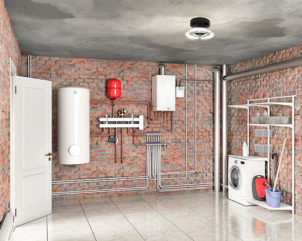 ETI SP-7IN-3500LM-8-40K-SV-N 7 Inch High Output Tri-Panel Spin Light 30W 3500Lm 4000K 80 CRI 120V Non-Dimmable (566011420)