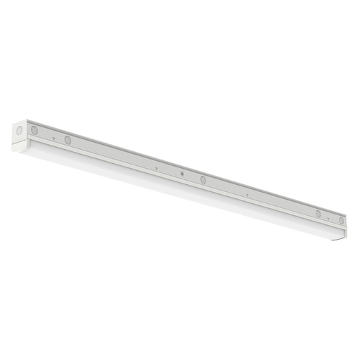 ETI VersaStrip LED Strip Light