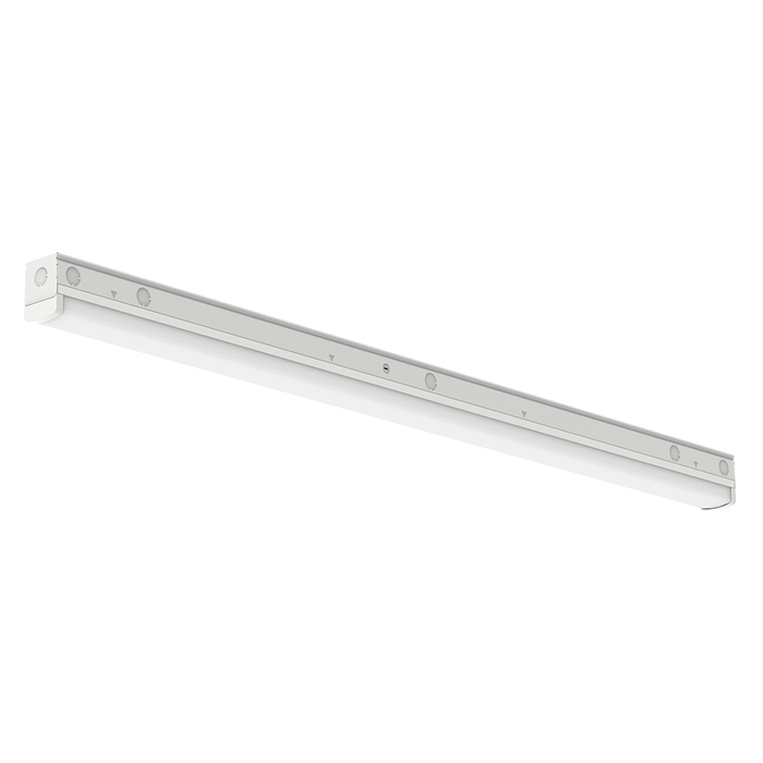 ETI VersaStrip LED Strip Light