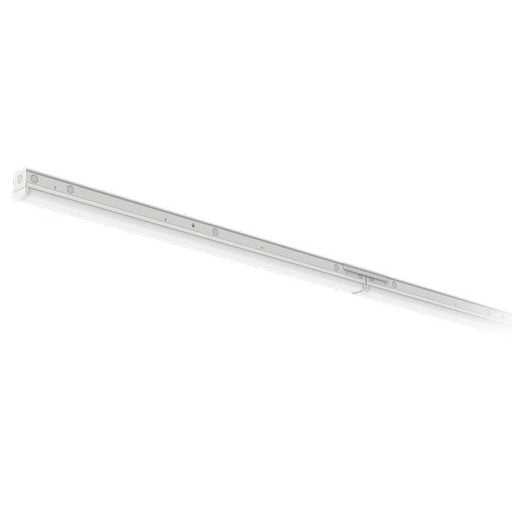 ETI VRST-8-850-MV-LVD [2] 4 Foot VersaStrip LED Strip Light [8 Foot Total] 92W 11700Lm 5000K 80 CRI 0-10V Dimming 120-277V White (B01079801A)