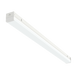 ETI SCST-4-S-LB3-8CP3-MV-LVD Selectable Series Strip Light 4 Foot 23W/32W/45W 3000Lm/4000Lm/6000Lm 3500K/4000K/5000K 80 CRI 0-10V Dimming 120-277V White (B01086501A)