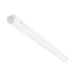 ETI SCST-4-R-LB3-8CP3-MV-LVD Selectable Series Strip Light 4 Foot 23W/32W/45W 3000Lm/4000Lm/6000Lm 3500K/4000K/5000K 80 CRI 0-10V Dimming 120-277V White (B01126501A)