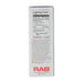 RAB Filament B11 3.3W 40W Equivalent 300Lm E26 90 CRI 2700K Dimmable Frosted (B11-3-E26-927-F-F)