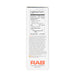RAB Filament B11 Clear 5.5W 60W Equivalent 600Lm E26 90 CRI 3000K (B11-5-E12-930-F-C)