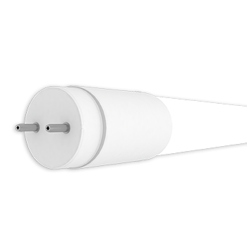 Green Creative 4 Foot T8 LED Tube