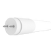 Green Creative 4 Foot T8 LED Tube