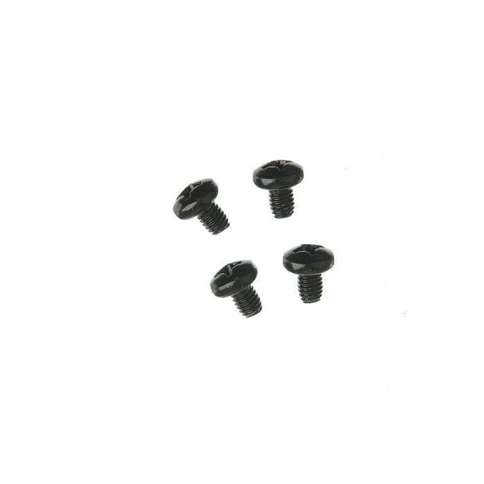 RAB Round Base Cover 4 Inches Bronze (BASE-R4)