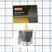Bayco Male Replacement Plug-3 Wire (SL-151)