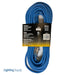 Bayco 50 Foot Single-Tap 14/3 All Season Pro Extension Cord With Lighted End (SL-994)