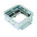 Broan-NuTone Roomside Series Radiation Damper (BERD)
