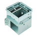 Broan-NuTone Roomside Series Radiation Damper (BERD)