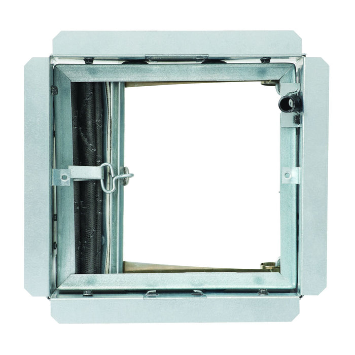 Broan-NuTone Roomside Series Radiation Damper (BERD)