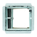 Broan-NuTone Roomside Series Radiation Damper (BERD)