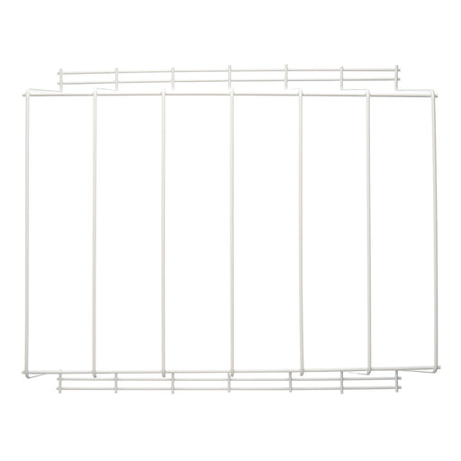 Standard-BL Wire Guard For CAXTE|CKXTE|CLPU|DBEL|E-1|ETXTE|EZRXTE|EZXTE|EZXTE-RC|FLEDR-2|KXTE|KZXTE|INDWLEZ|HLEMR|HLWLEZ|LEDR-1|LEDR-2|LEDR-5HO|LEDTFX-2|NYXTE|PAR-1|R-2|RMR-16|RMR-16-65/125|RMR16-WP|SLXTU|SXTE|WLEZXTE|WLXTE (WWG-1)