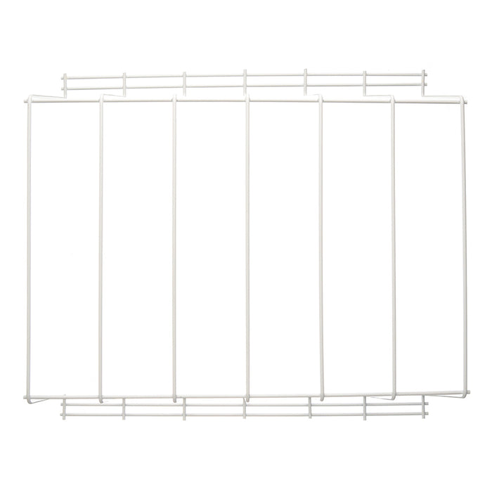 Standard-BL Wire Guard For CAXTE|CKXTE|CLPU|DBEL|E-1|ETXTE|EZRXTE|EZXTE|EZXTE-RC|FLEDR-2|KXTE|KZXTE|INDWLEZ|HLEMR|HLWLEZ|LEDR-1|LEDR-2|LEDR-5HO|LEDTFX-2|NYXTE|PAR-1|R-2|RMR-16|RMR-16-65/125|RMR16-WP|SLXTU|SXTE|WLEZXTE|WLXTE (WWG-1)