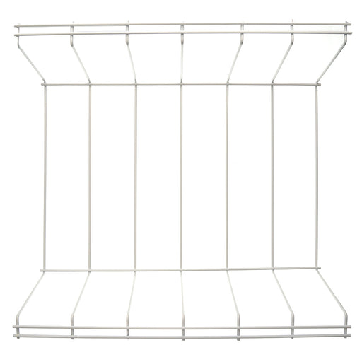 Standard-BL Wire Guard For CAXTE|CKXTE|CLPU|DBEL|E-1|ETXTE|EZRXTE|EZXTE|EZXTE-RC|FLEDR-2|KXTE|KZXTE|INDWLEZ|HLEMR|HLWLEZ|LEDR-1|LEDR-2|LEDR-5HO|LEDTFX-2|NYXTE|PAR-1|R-2|RMR-16|RMR-16-65/125|RMR16-WP|SLXTU|SXTE|WLEZXTE|WLXTE (WWG-1)