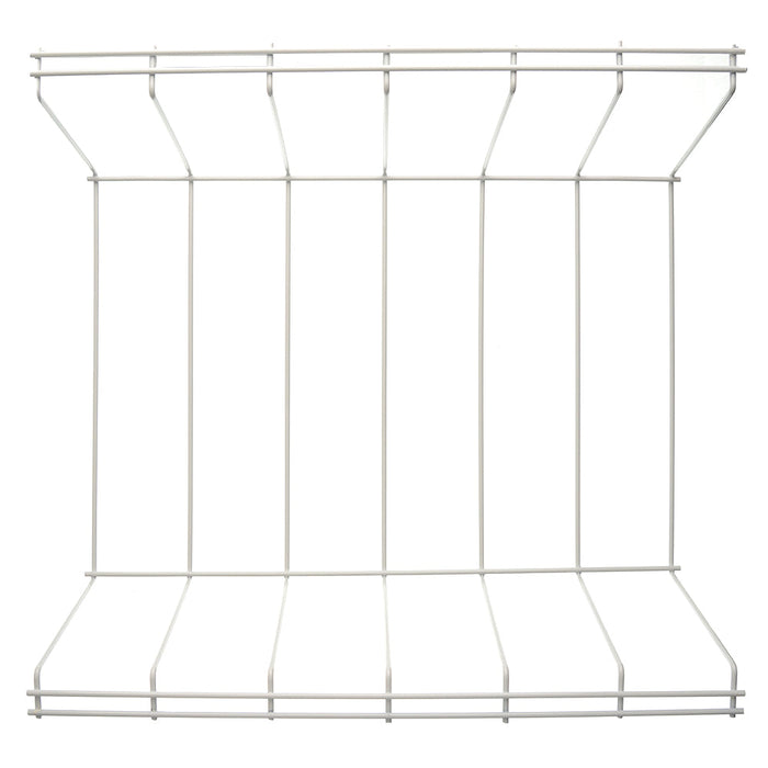 Standard-BL Wire Guard For CAXTE|CKXTE|CLPU|DBEL|E-1|ETXTE|EZRXTE|EZXTE|EZXTE-RC|FLEDR-2|KXTE|KZXTE|INDWLEZ|HLEMR|HLWLEZ|LEDR-1|LEDR-2|LEDR-5HO|LEDTFX-2|NYXTE|PAR-1|R-2|RMR-16|RMR-16-65/125|RMR16-WP|SLXTU|SXTE|WLEZXTE|WLXTE (WWG-1)