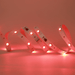 Lotus LED Lights RGBTW LED Flexible Strip 33 Foot Long SMT Type 24V 1.5W Per Foot Outdoor IP65 (LBL-5050-2835-72P-24V-10MM-RGBTW-SPI-IP65)