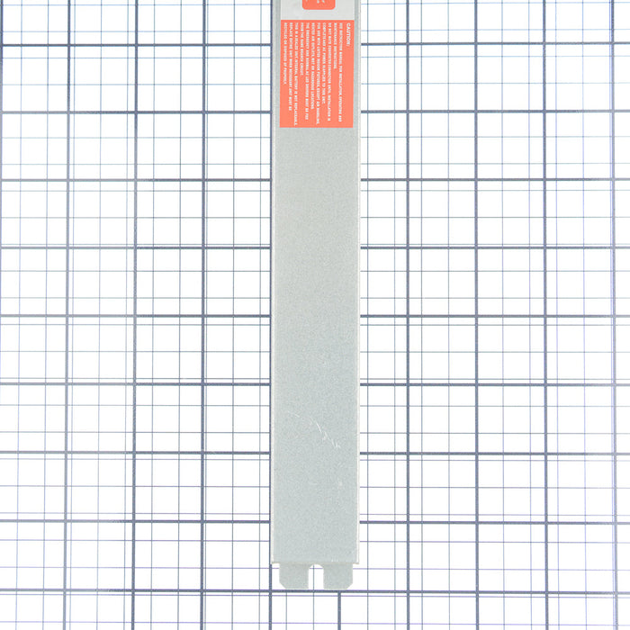 Standard-BL Low Profile Constant Power Emergency LED Driver 10.7W (BLEMLP-CP-10)