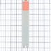 Standard-BL Low Profile Constant Power Emergency LED Driver 10.7W (BLEMLP-CP-10)
