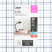 Feit Electric 2W [20W Equivalent] Daylight 5000K Dimmable G4 Base Capsule Specialty LED Bulb (BP20G4/850/LED)