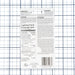 Feit Electric 2W [20W Equivalent] Daylight 5000K Dimmable G4 Base Capsule Specialty LED Bulb (BP20G4/850/LED)
