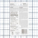 Feit Electric 2.3W [25W Equivalent] Daylight 5000K G9 Base T4 Dimmable Specialty Wall Sconce LED Light Bulb (BP25G9/850/LED)