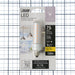 Feit Electric [75W Equivalent] Dimmable E11 Base T4 Specialty LED Bulb (BP75MC/830/LED)