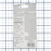 Feit Electric [75W Equivalent] Dimmable E11 Base T4 Specialty LED Bulb (BP75MC/830/LED)