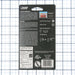 Feit Electric B10 Dimmable Soft White Decorative LED Filament Enhance 2-Pack (BPETC40927CAFIL/2/RP)