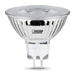 Feit Electric LED MR16 50W Equivalent 500Lm Dimmable 3000K 12V CEC Compliant Bulb (BPEXN/930CA)