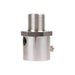 Maxlite 109272 BPHE2 Pipe Adapter - 1/2 Inch NPT To 3/4 Inch NPT (BPHE2-PPADPTR)