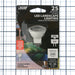 Feit Electric [25W Equivalent] MR11 Warm White Landscape LED Bulb (BPLVMR11/830CA)