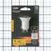 Feit Electric 2.8W [35W Equivalent] Bright White 3000K MR11 GU10 Base Bi-Pin Base Enhance LED Bulb (BPMR11GU300930CAHDRP)